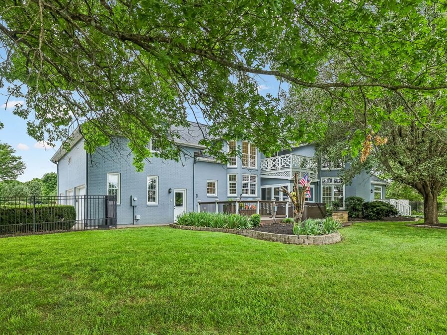 Property Image 70