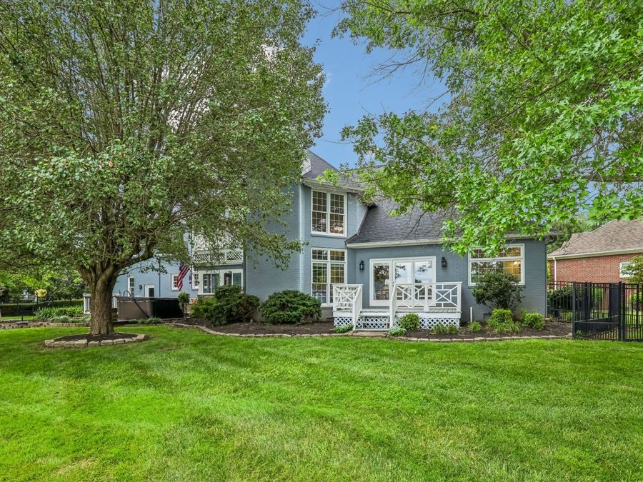 Property Image 71