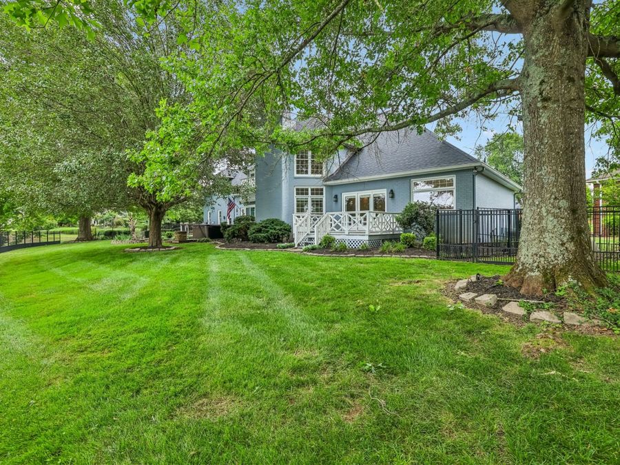 Property Image 73