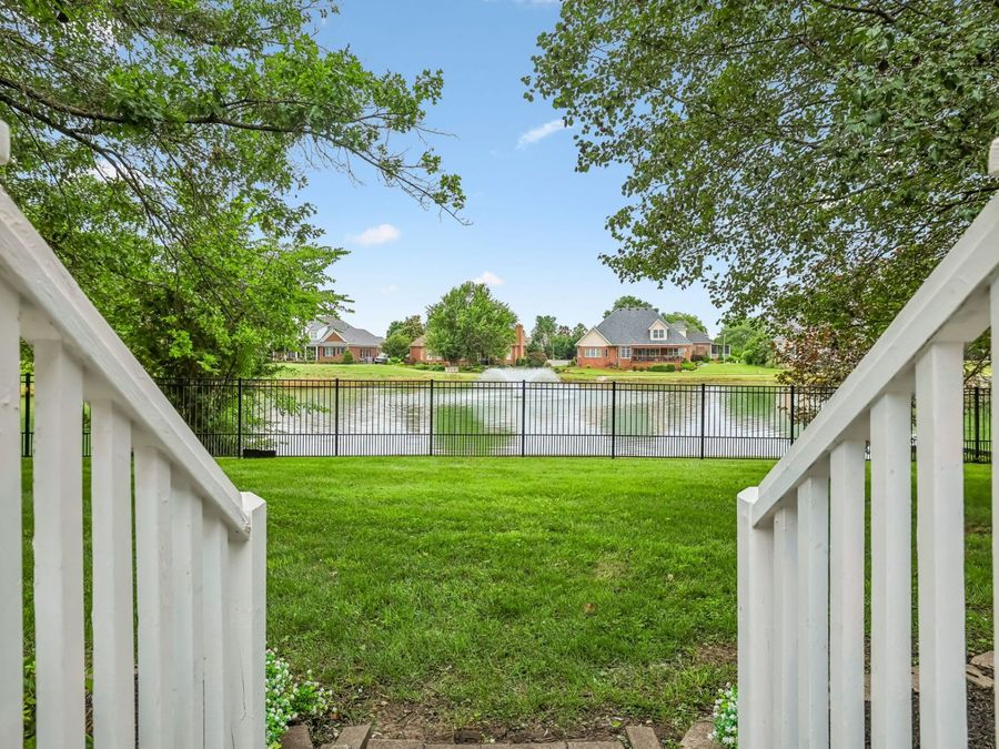 Property Image 75