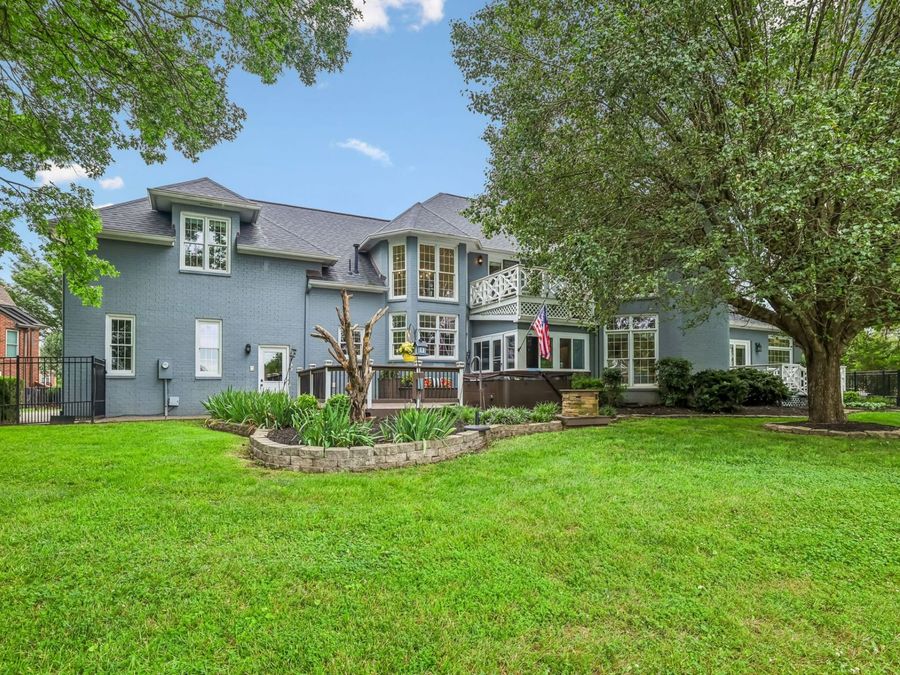 Property Image 76