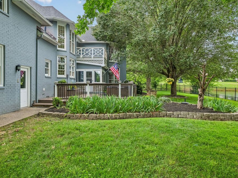 Property Image 78