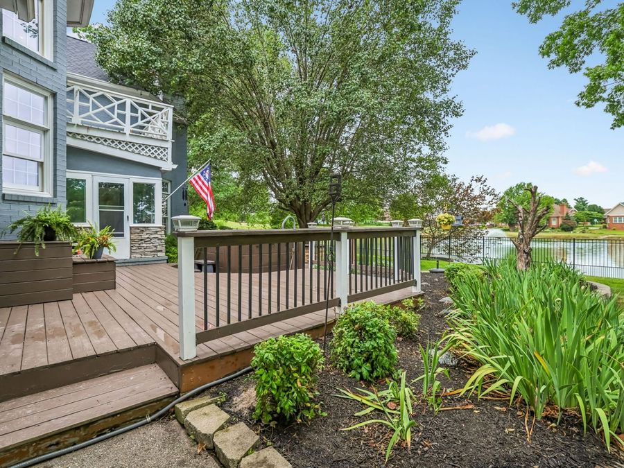 Property Image 79