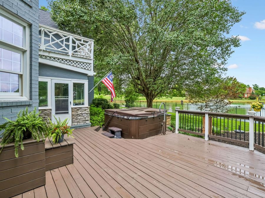 Property Image 80