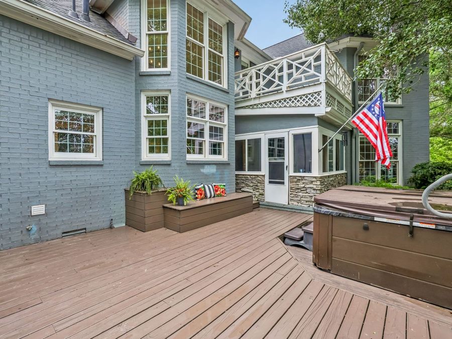 Property Image 81