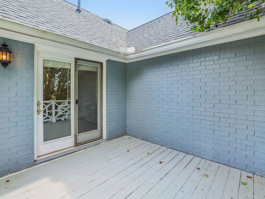 Property Image 83