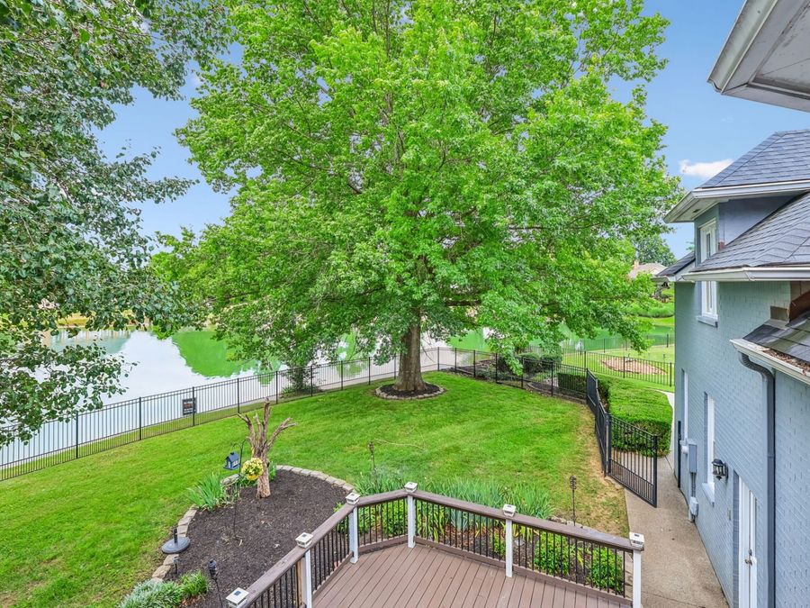 Property Image 85