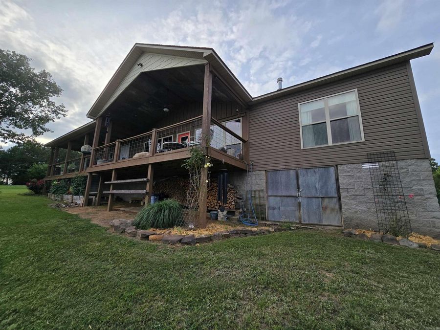 Property Image 27