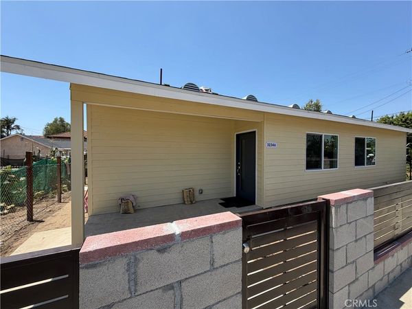 3234 Vineland, Unit A, Baldwin Park, CA 91706