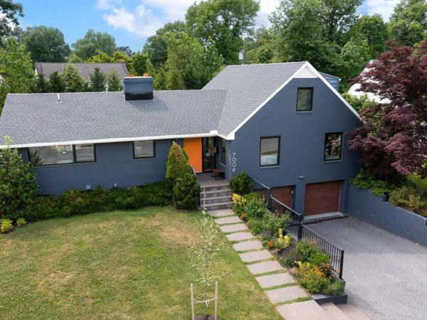 7006 COPELEIGH ROAD, BALTIMORE, MD 21212