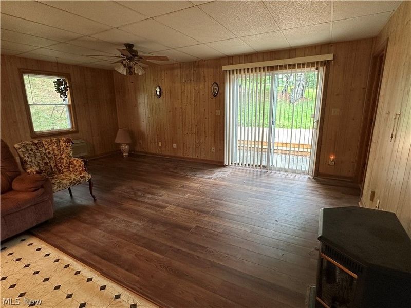 47155 Sarahsville Road, Caldwell, OH 43724 Photo 11