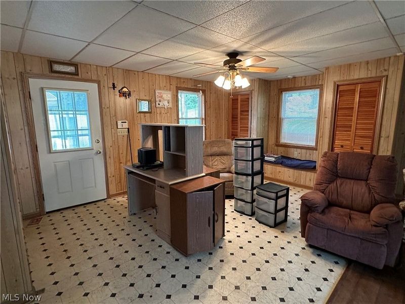 47155 Sarahsville Road, Caldwell, OH 43724 Photo 12