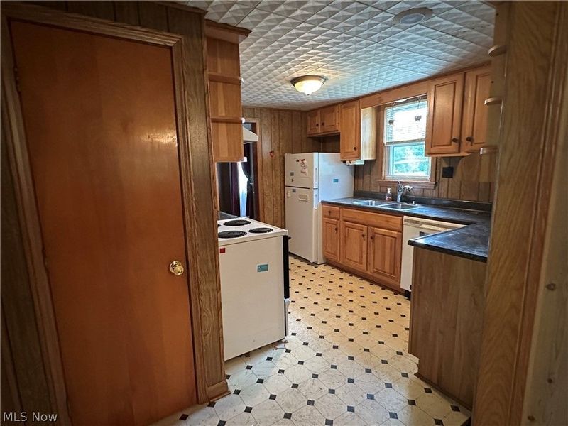 47155 Sarahsville Road, Caldwell, OH 43724 Photo 13