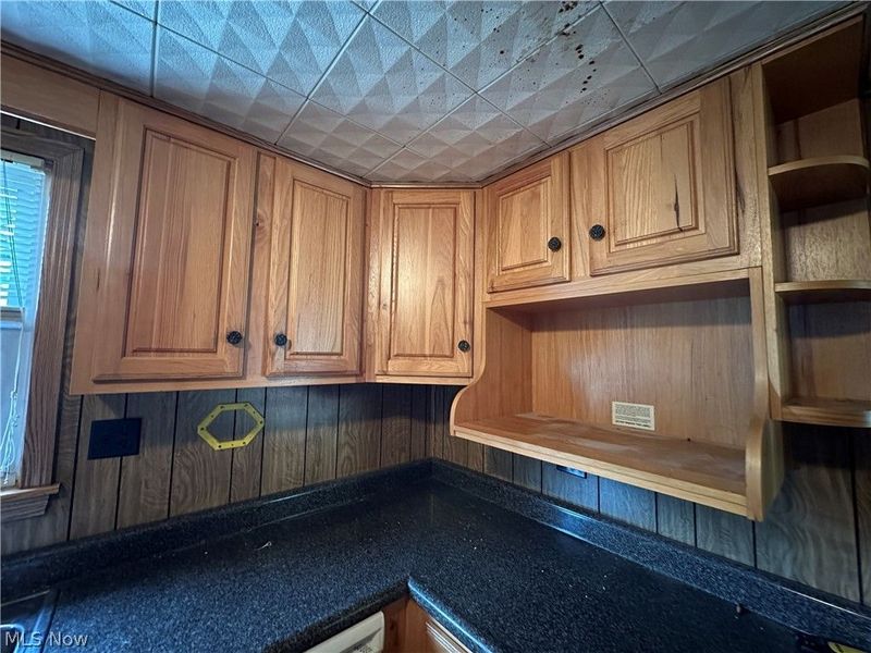 47155 Sarahsville Road, Caldwell, OH 43724 Photo 15