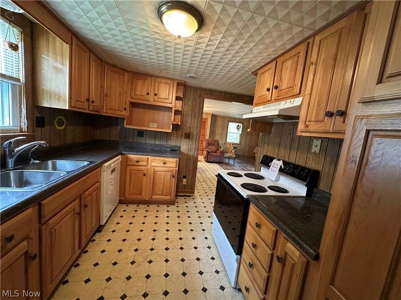47155 Sarahsville Road, Caldwell, OH 43724 Photo 16