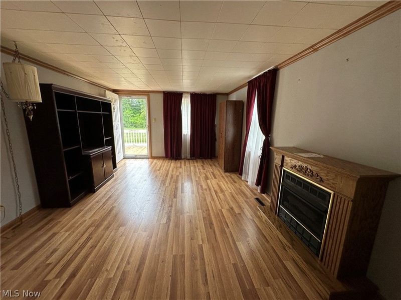 47155 Sarahsville Road, Caldwell, OH 43724 Photo 17