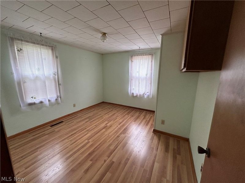 47155 Sarahsville Road, Caldwell, OH 43724 Photo 18