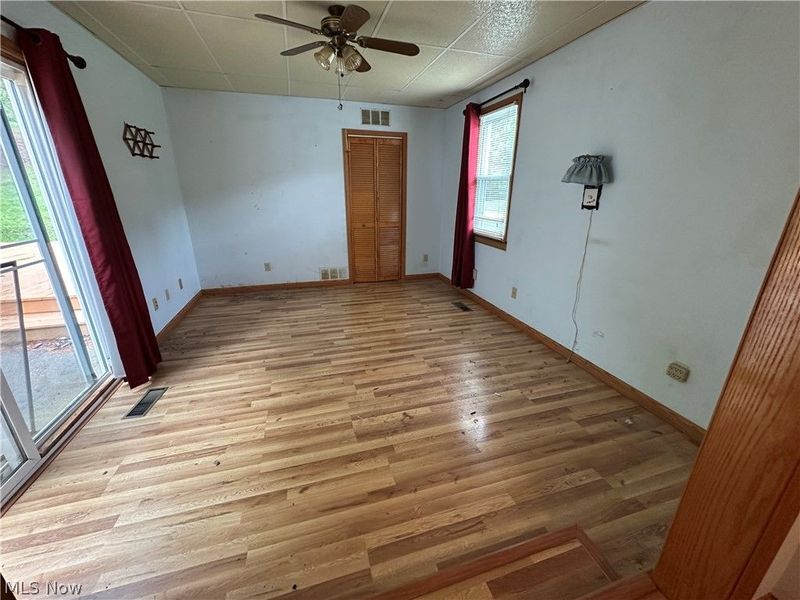 47155 Sarahsville Road, Caldwell, OH 43724 Photo 22