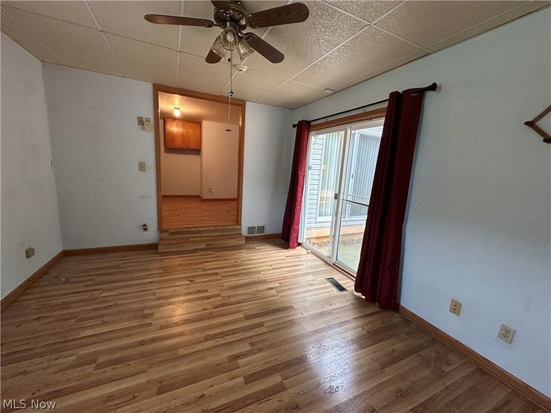 47155 Sarahsville Road, Caldwell, OH 43724 Photo 25
