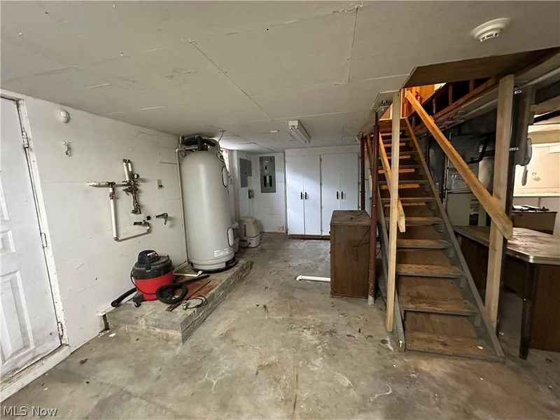 47155 Sarahsville Road, Caldwell, OH 43724 Photo 30