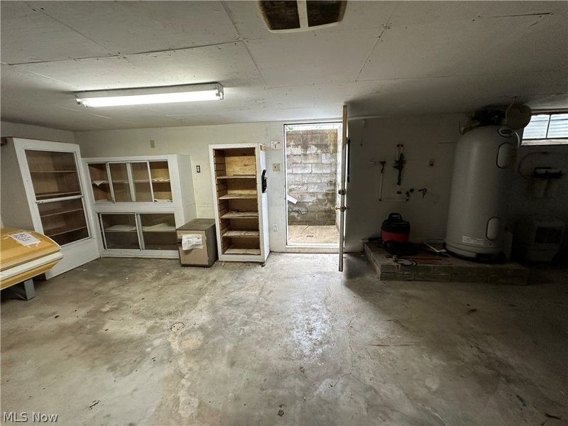 47155 Sarahsville Road, Caldwell, OH 43724 Photo 31