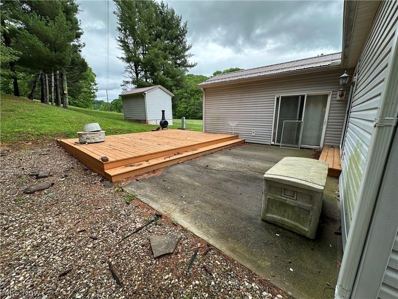 47155 Sarahsville Road, Caldwell, OH 43724 Photo 37