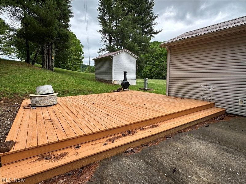 47155 Sarahsville Road, Caldwell, OH 43724 Photo 38