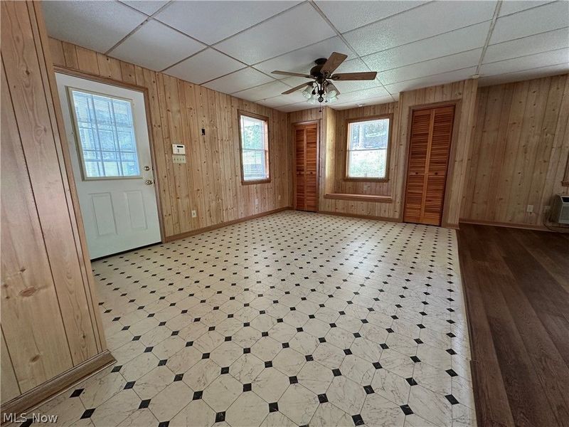 47155 Sarahsville Road, Caldwell, OH 43724 Photo 38