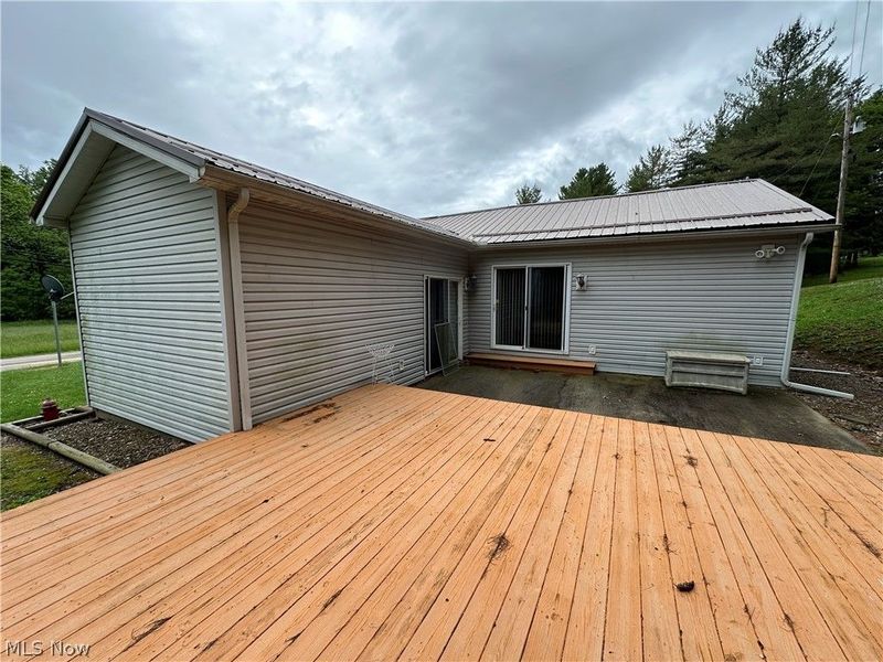 47155 Sarahsville Road, Caldwell, OH 43724 Photo 39