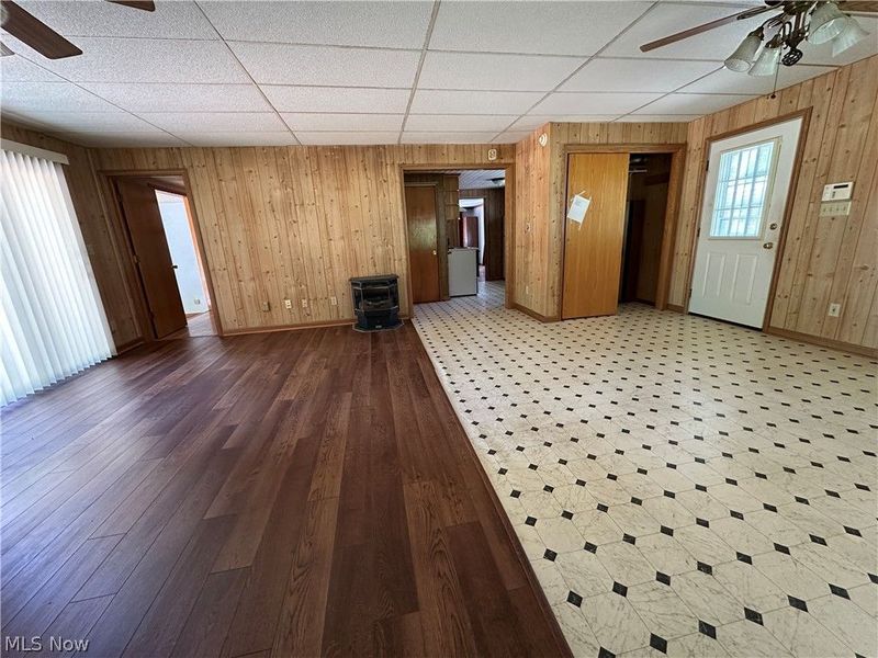 47155 Sarahsville Road, Caldwell, OH 43724 Photo 39