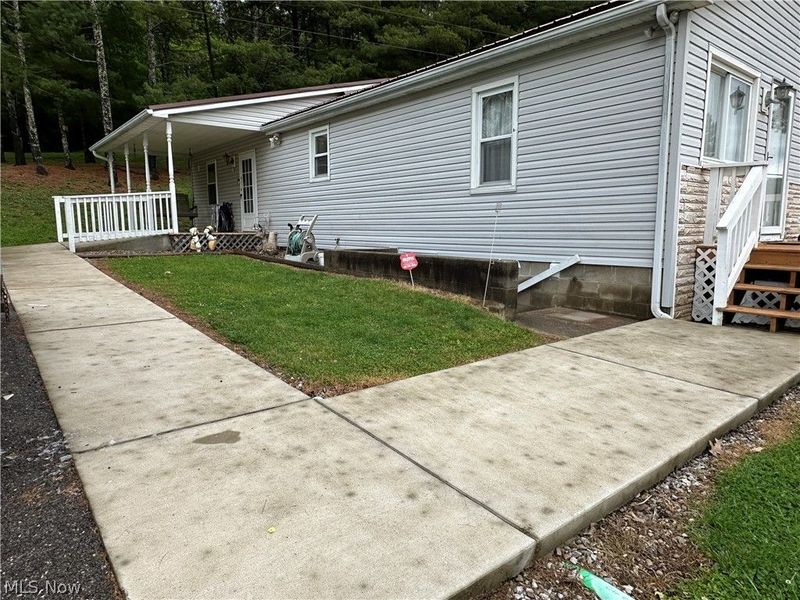 47155 Sarahsville Road, Caldwell, OH 43724 Photo 4
