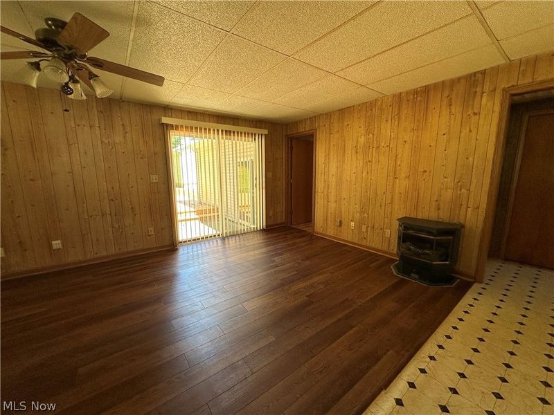 47155 Sarahsville Road, Caldwell, OH 43724 Photo 40