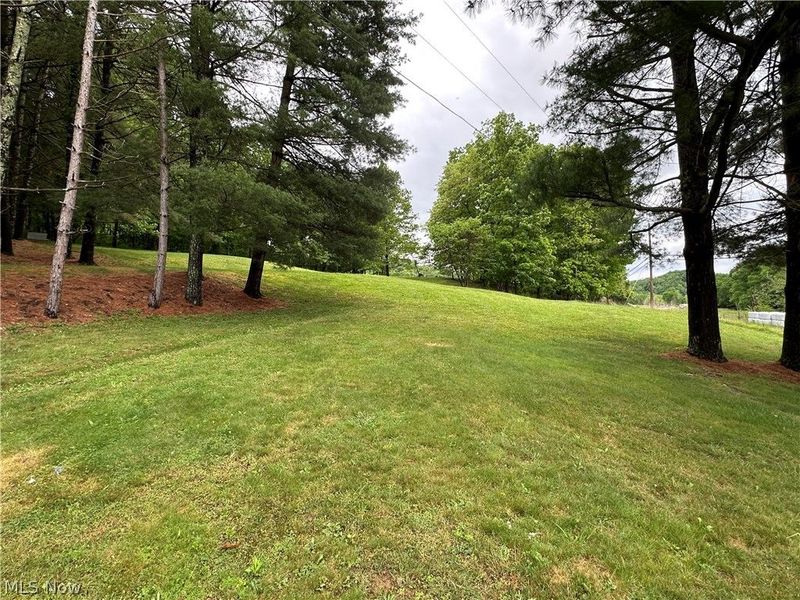 47155 Sarahsville Road, Caldwell, OH 43724 Photo 41