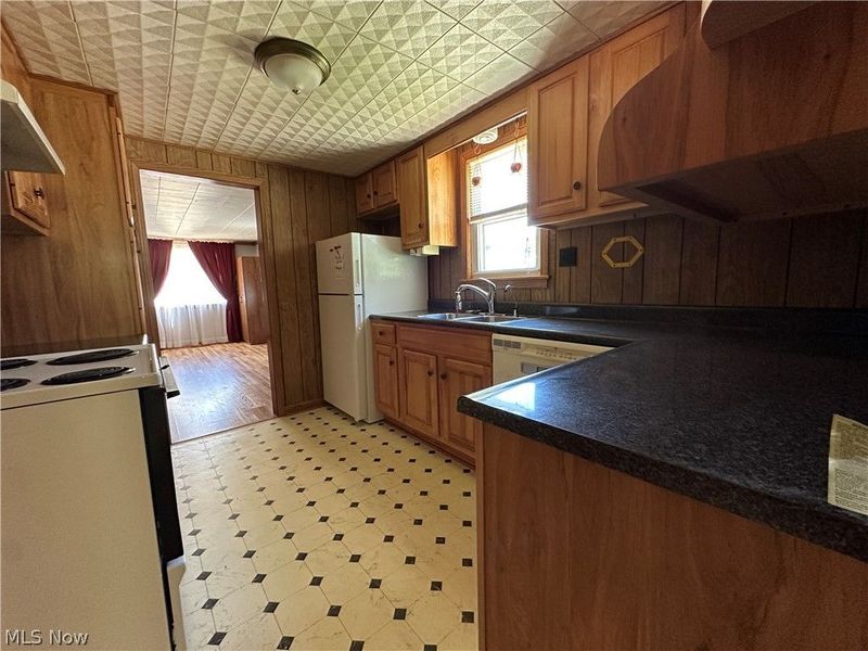 47155 Sarahsville Road, Caldwell, OH 43724 Photo 41