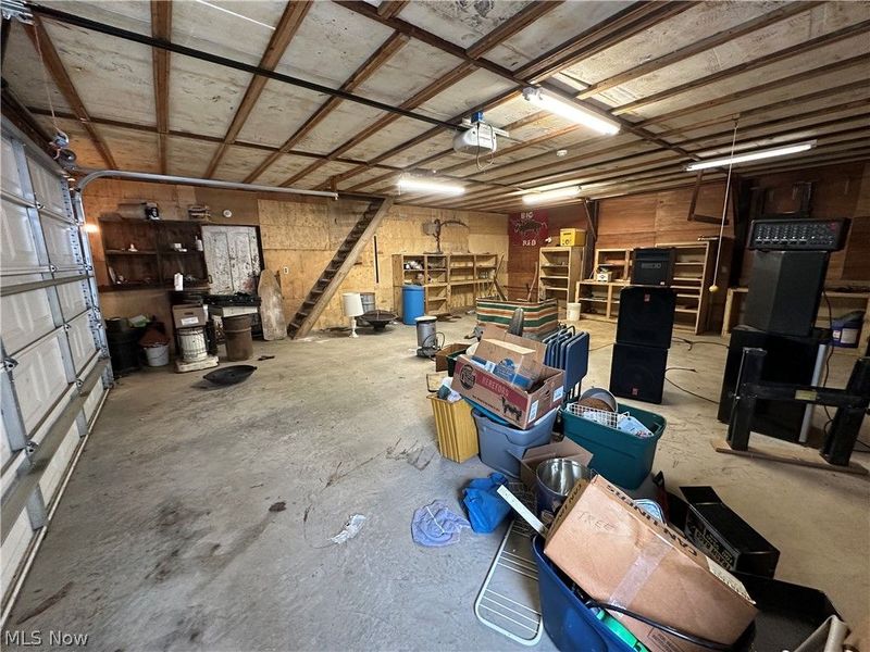 47155 Sarahsville Road, Caldwell, OH 43724 Photo 42