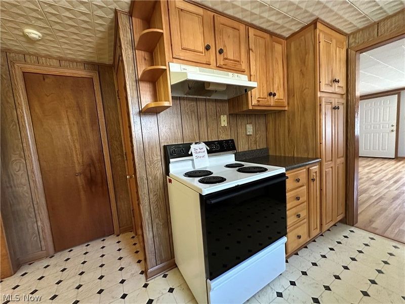 47155 Sarahsville Road, Caldwell, OH 43724 Photo 42