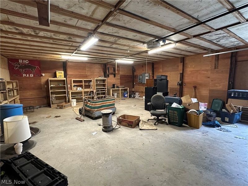 47155 Sarahsville Road, Caldwell, OH 43724 Photo 43
