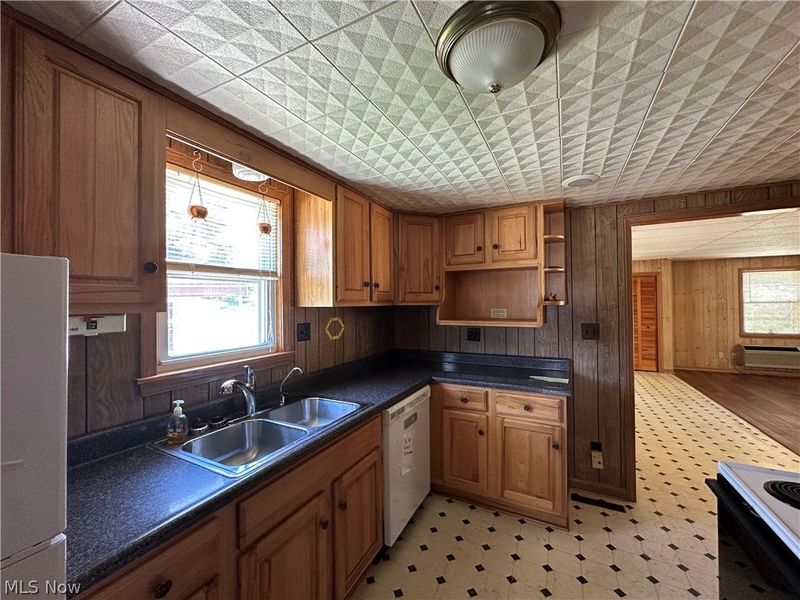 47155 Sarahsville Road, Caldwell, OH 43724 Photo 43