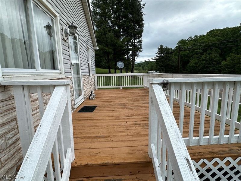 47155 Sarahsville Road, Caldwell, OH 43724 Photo 5