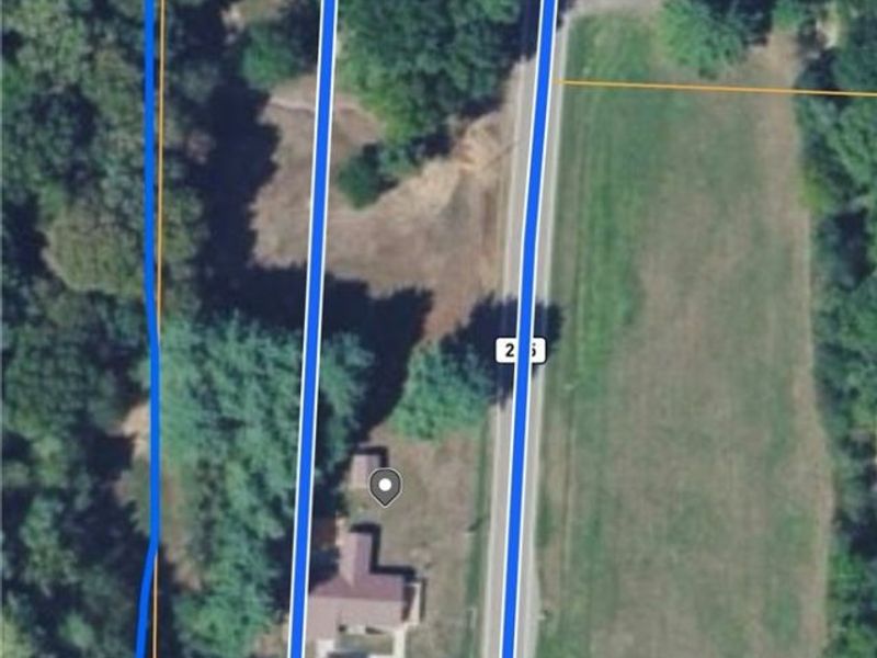 47155 Sarahsville Road, Caldwell, OH 43724 Photo 5