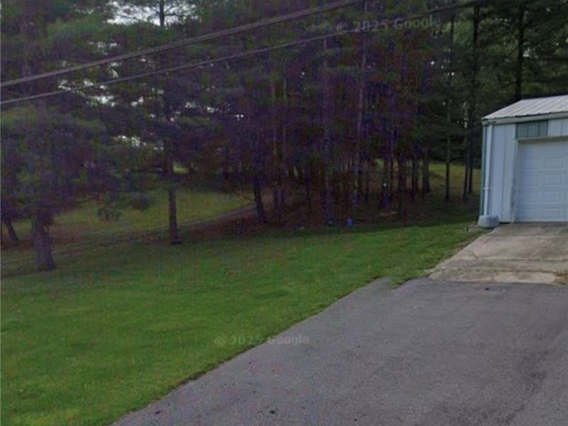 47155 Sarahsville Road, Caldwell, OH 43724 Photo 6