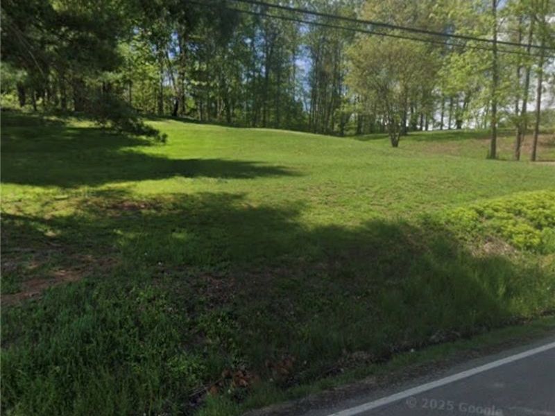 47155 Sarahsville Road, Caldwell, OH 43724 Photo 7