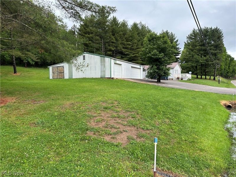 47155 Sarahsville Road, Caldwell, OH 43724 Photo 8