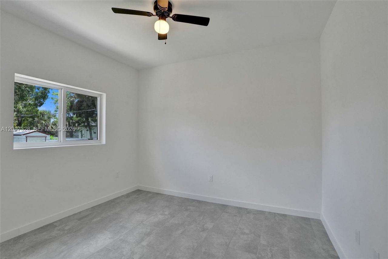 2536 NW 9th Ct , Fort Lauderdale, FL 33311 Photo