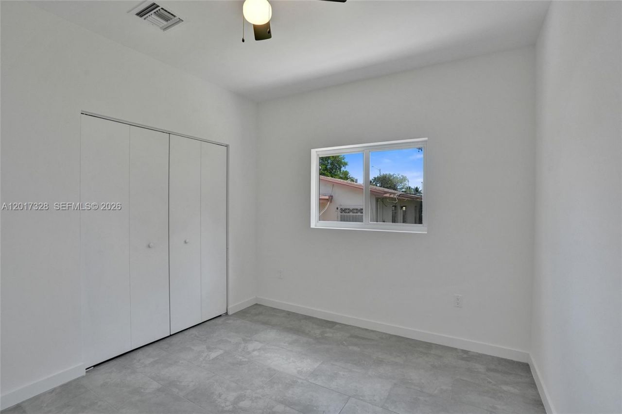 2536 NW 9th Ct , Fort Lauderdale, FL 33311 Photo