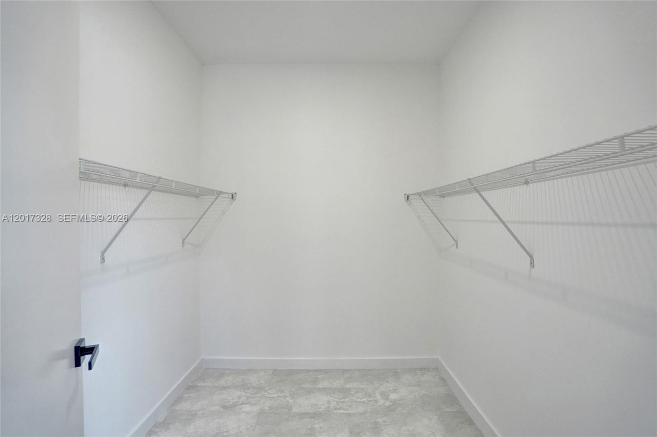 2536 NW 9th Ct , Fort Lauderdale, FL 33311 Photo