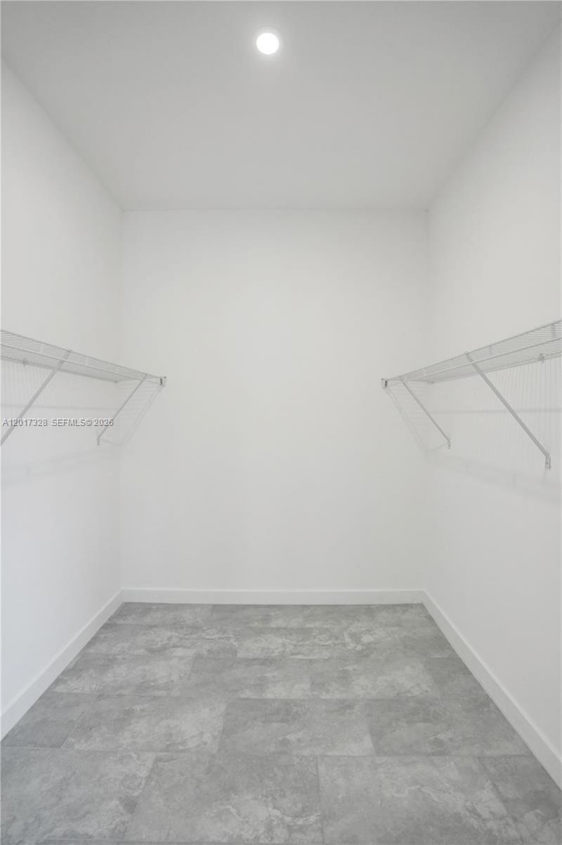 2536 NW 9th Ct , Fort Lauderdale, FL 33311 Photo