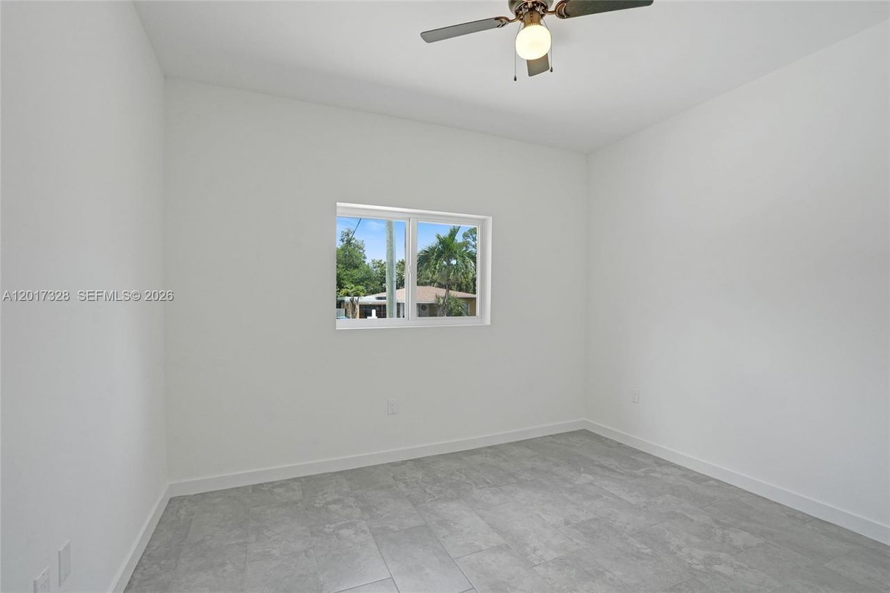 2536 NW 9th Ct , Fort Lauderdale, FL 33311 Photo