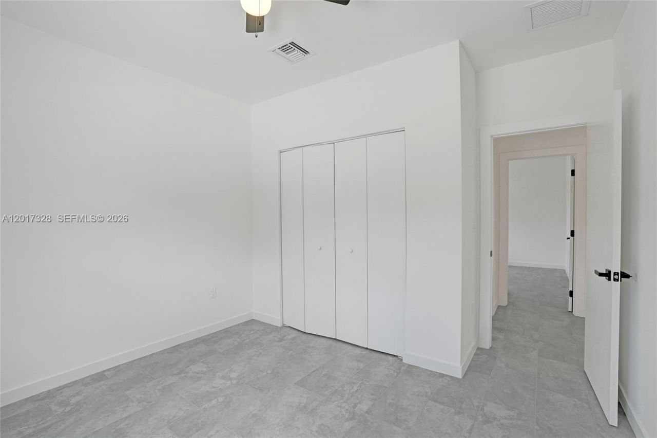 2536 NW 9th Ct , Fort Lauderdale, FL 33311 Photo