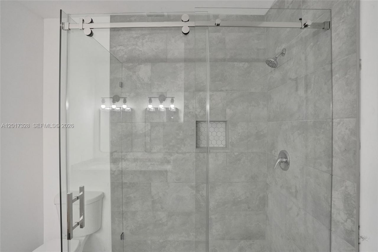 2536 NW 9th Ct , Fort Lauderdale, FL 33311 Photo